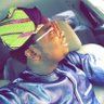 Mikailu Abdullahi's profile picture
