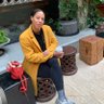 Caroline W.'s profile picture