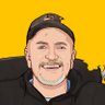 Jerry Adams's profile picture