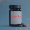 Фото профиля Brophhs