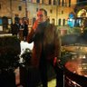 Ufuk Koç profil fotoğrafı