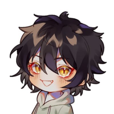 creifu16's profile picture