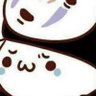 どりきゅり's profile picture