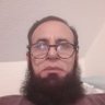 abdul satar profil fotoğrafı