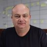 ะคะพัะพ ะฟัะพัะธะปั Simon Lumsden