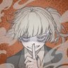seele's profile picture