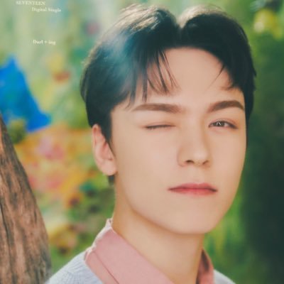 icebabv's profile picture