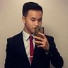 Jimmy Tan 的头像