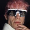 Profilbild von edisnz