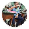 曾意程's profile picture