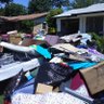 Texas Home Buyers Remorse 的头像
