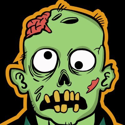 AmishZed's profile picture