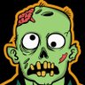 AmishZed's profile picture