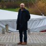 Eskisehirvalisi profil fotoğrafı