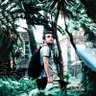 Фото профиля Santiago Angarita Films