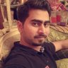 Fahad Anis 的头像