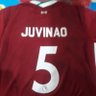 JUVINAO5โซ's profile picture