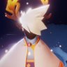 𓆩✧𓆪ᛢⲔᛉ ᚱⳘᚢᛊ𓆩✧𓆪's profile picture