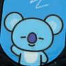 Mary Mary's profile picture