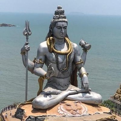 mysuru025's profile picture