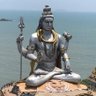 ಸಾರ್ವಜನಿಕರ ಮಾಹಿತಿಗಾಗಿ...'s profile picture