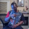 Bobby Allen Sir Blacc's profile picture