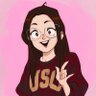 Profilbild von Morgan Baker
