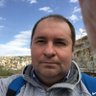 игорь угличев profil fotoğrafı