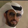 عبدالعزيز السعيدي profil fotoğrafı