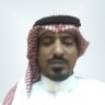 Фото профиля زيد الكويكبي