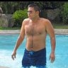 Jayjay profil fotoğrafı