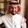 محمد الشايع 的头像