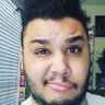 Mario's profile picture