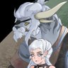 Profilbild von Zekent