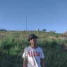 x.Shxwdpxck iNdlondlo.🇿🇦💯 的头像
