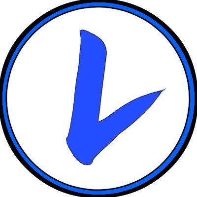 renorenoaray's profile picture