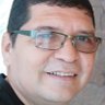 Jorge Barillas's profile picture