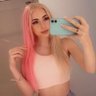 Fairy profil fotoğrafı