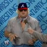 Dusty Rosario's profile picture