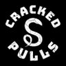 CrackedPulls profil fotoğrafı