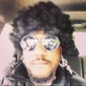 TwoToneSilkyJones's profile picture