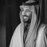 Asmaa🇸🇦's profile picture