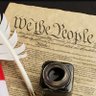 Фото профиля We The People