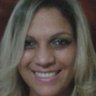 Profilbild von Rita ritinha