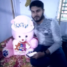 Фото профиля MD FORHAD HOWLADEAR