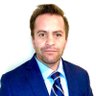 tu_abogado_preferido profil fotoğrafı