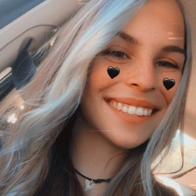 Elocin_712's profile picture