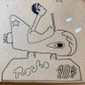 Profilbild von Niftie Indies