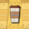 CappuccinoVenti profil fotoğrafı