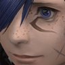 Aiden! ๐who let me have this, this was a mistake's profile picture